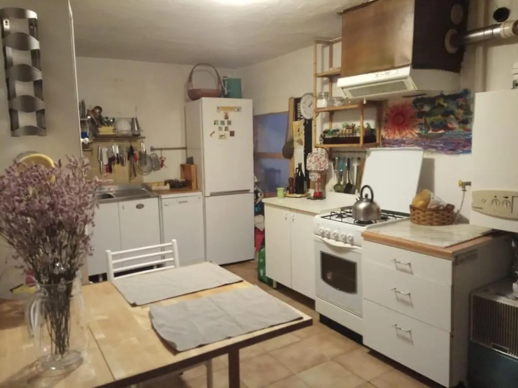 Bed and Breakfast Bed & Red Roses Palace Muazzo Венеция