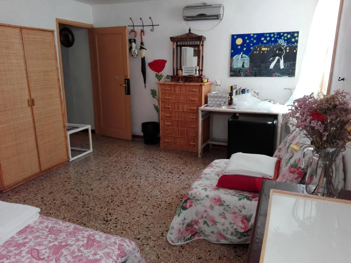 Bed & Breakfast Bed&Red Roses Palace Muazzo Bed and Breakfast Venezia