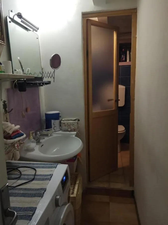 Bed & Breakfast Bed&Red Roses Palace Muazzo Bed and Breakfast Venezia